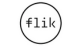 Flik