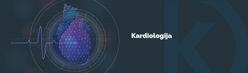 BTL Kardio