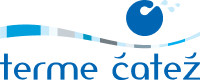 Terme Čatež