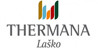 Thermana