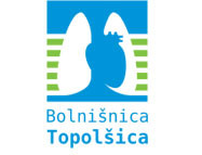 Bolnišnica Topolšica