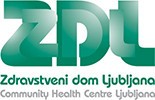 ZDLJ