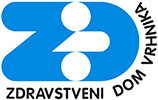 ZD Vrhnika