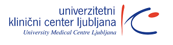 Univerzitetni klinični center Ljubljana