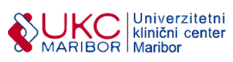 Univerzitetni klinični center Maribor