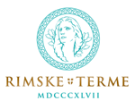 Rimske terme