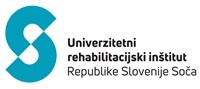 URI Soča