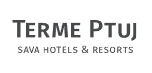 Terme Ptuj