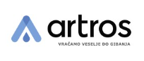 Artros