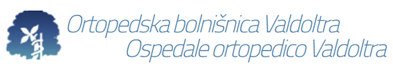 Valdoltra
