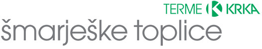 Šmarješke toplice